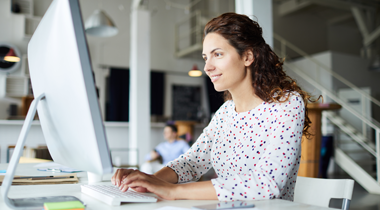 3 Col Self Booking In-house corporate travel agents
