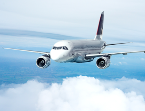 2026 World’s Best Airlines