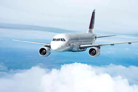 2026 World's Best Airlines