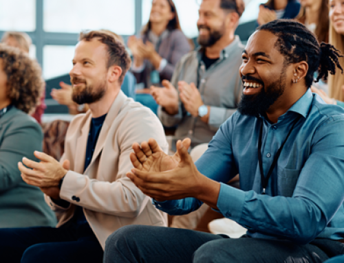 Maximise your travel budget before EOFY with small group incentives and offsite meetings