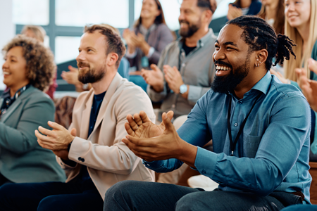 Corporate offsite meetings and incentives