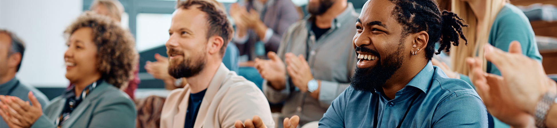 Full Width Page Banner Offsites and Incentives Blog Offsite meetings and sales incentives