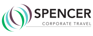 Spencer Corporate Travel