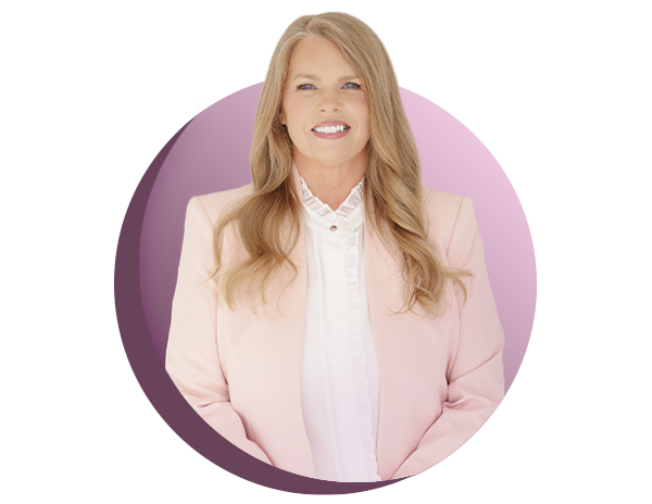 Kristy_Spencer NA 2_2026